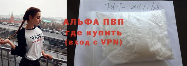 молекула духа Белоозёрский