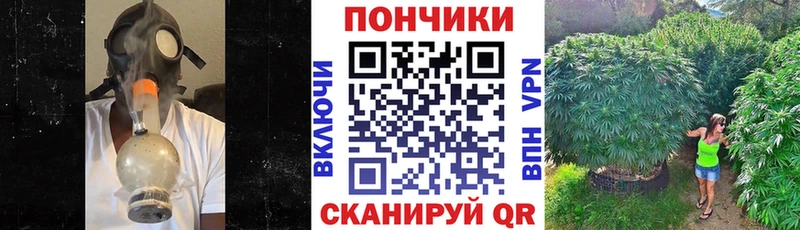 Конопля Bruce Banner OMG зеркало Зеленоградск